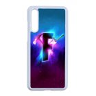 The GAME fortnite Huawei P20 Pro tok