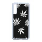 Classic Cannabis - Marihuánás Huawei P20 Pro tok