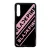 BLACKPINK Huawei P20 Pro tok