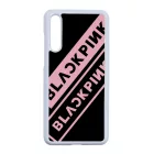 BLACKPINK Huawei P20 Pro tok