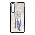 álomfogó dreamcatcher álomfogós Huawei P30 fehér tok