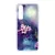 tavasz virágos cseresznyefa virág Huawei P30 fehér tok