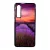 levendula levendulás levander lavender provence Huawei P30 fekete tok