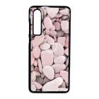 Tengerpart Kavicsok Szerelem Huawei P30 fekete tok