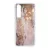 márvány márványos marble csajos Huawei P30 fehér tok