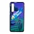 1 Victory Royale fortnite Huawei P30 tok