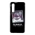 Ew, People NASA Huawei P30 tok