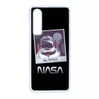 Ew, People NASA Huawei P30 tok