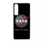 Halálcsillag - NASA Houston űrhajós Huawei P30 tok