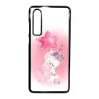 Tündéri unikornis unicorn egyszarvú Huawei P30 tok