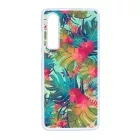 Tropical Beauty - Nyári trópusi mintás Huawei P30 tok