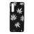Classic Cannabis - Marihuánás Huawei P30 tok