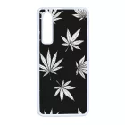 Classic Cannabis - Marihuánás Huawei P30 tok