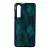 Dark Tropical - Nyári trópusi mintás Huawei P30 tok