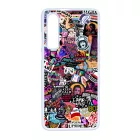 Stranger Things - Matricabomba Stickerbomb Huawei P30 tok