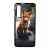 Autumn Fox őszi róka Huawei P30 tok