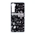 Meg tudod csinálni - Kávé coffee Huawei P30 tok