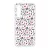 Cuki Pingvines Huawei P30 tok