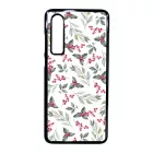 Gyönyörű karácsonyi Huawei P30 tok