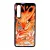 Demon Fox Art naruto anime Huawei P30 tok