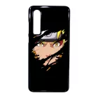 Naruto - Behind anime Huawei P30 tok