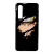 Naruto - Behind anime Huawei P30 tok