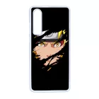 Naruto - Behind anime Huawei P30 tok