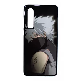 Kakashi Anime - naruto Huawei P30 tok