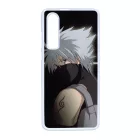 Kakashi Anime - naruto Huawei P30 tok
