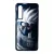 Kakashi Art - naruto anime Huawei P30 tok