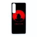 Itachi Uchiha - naruto anime Huawei P30 tok