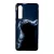 Álmodj nagyot cicás Huawei P30 tok