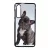 Tündéri Francia bulldog Huawei P30 tok