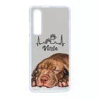 I Love Vizsla Huawei P30 tok