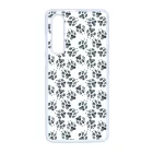Kutya tapi mintás - tappancs Huawei P30 tok