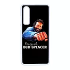 Original Bud Spencer Huawei P30 tok