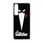 A Keresztapa - Godfather Huawei P30 tok