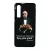 the Godfather - Great Men Keresztapa Huawei P30 tok
