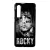 Rocky Huawei P30 tok