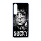 Rocky Huawei P30 tok