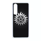 Supernatural - Symbol Odaát Huawei P30 tok