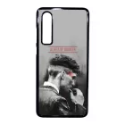 Already Broken - thomas shelby peaky blinders Huawei P30 tok