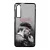 Already Broken - thomas shelby peaky blinders Huawei P30 tok