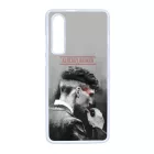 Already Broken - thomas shelby peaky blinders Huawei P30 tok