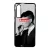 Thomas Shelby - Business - Birmingham bandája Huawei P30 tok