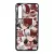 Todoroki Aesthetic - mha - my hero academia boku no Huawei P30 tok
