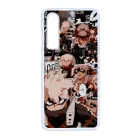 Bakugo Katsuki - mha - my hero academia boku no Huawei P30 tok