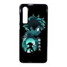 DEKU - Boku no Hero - mha - my hero academia Huawei P30 tok