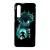 DEKU - Boku no Hero - mha - my hero academia Huawei P30 tok