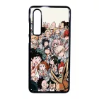 Boku no Hero Academia - Class - mha - my hero academia Huawei P30 tok